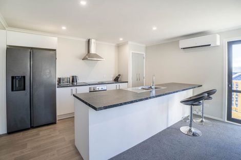 Photo of property in 13 Topsail Way, Whitby, Porirua, 5024