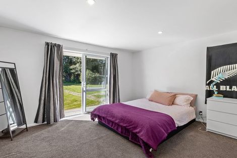 Photo of property in 36 Bridge Street, Coalgate, 7673