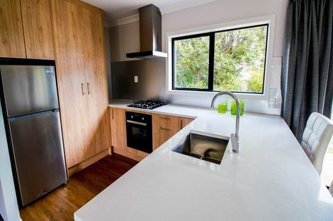 Photo of property in 117a Miro Street, Ohakune, 4625