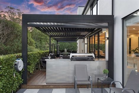 Photo of property in 22a Rivers Edge, Northwood, Christchurch, 8051