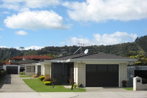 Photo of property in 2/93 King Street, Whakatane, 3120