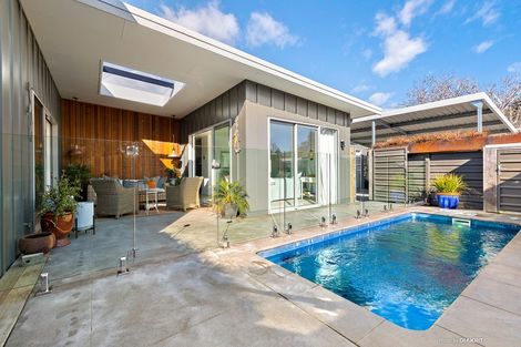 Photo of property in 2 North Street, Greytown, 5712