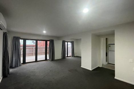 Photo of property in 158d Edgeware Road, Edgeware, Christchurch, 8013