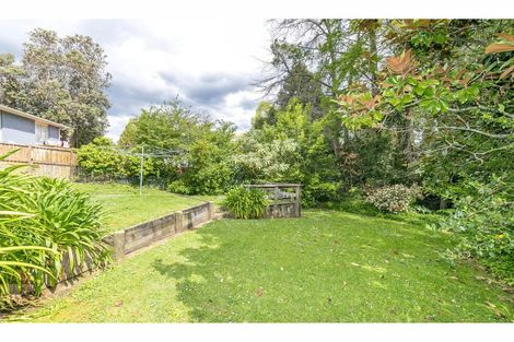 Photo of property in 14 Magee Place, Chartwell, Hamilton, 3210