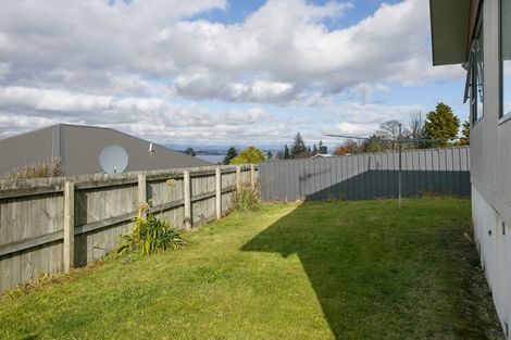 Photo of property in 20 Pitiroi Street, Nukuhau, Taupo, 3330