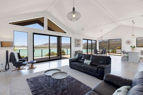 Photo of property in 36 Old Hospital Road, Whangaroa, Kaeo, 0478