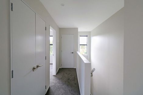 Photo of property in 5/3 Best Street, Wainuiomata, Lower Hutt, 5014