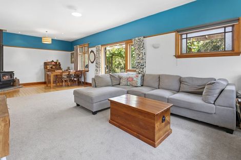 Photo of property in 189 Leithfield Road, Leithfield, Amberley, 7481