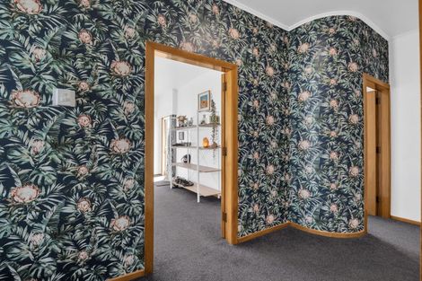 Photo of property in 33 Landing Road, Whakatane, 3120