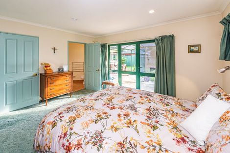 Photo of property in 72a Peakes Road, Springvale, Whanganui, 4501