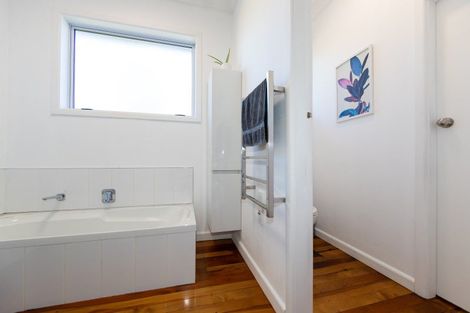 Photo of property in 113 Taradale Road, Onekawa, Napier, 4110