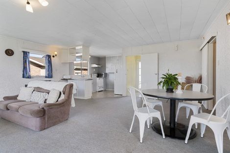 Photo of property in 115 Kiwi Road, Whangamata, 3620