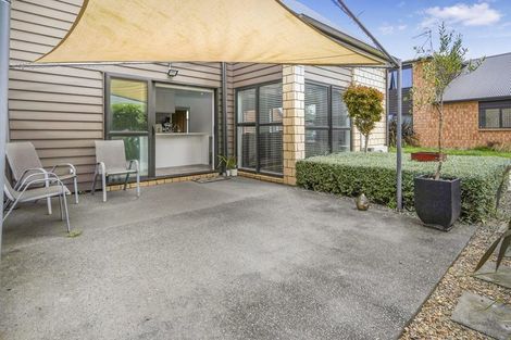 Photo of property in 6 Braedan Lane, Huntington, Hamilton, 3210