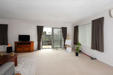Photo of property in 1/568 Mandeno Street, Te Awamutu, 3800