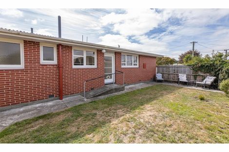 Photo of property in 3 Price Place, Linwood, Christchurch, 8062