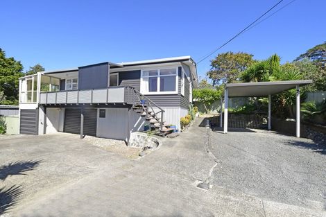Photo of property in 51 Hill Street, Warkworth, 0910