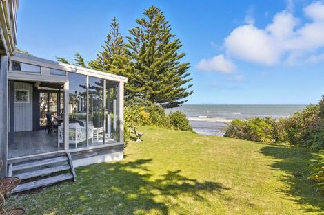Photo of property in 253 Rosetta Road, Raumati Beach, Paraparaumu, 5032