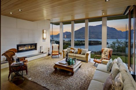 Photo of property in 27 Edinburgh Drive, Queenstown, 9300