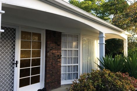 Photo of property in 3/113 Clovelly Road, Bucklands Beach, Auckland, 2012
