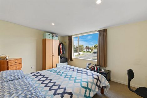 Photo of property in 20 Rex Street, Riccarton, Christchurch, 8041