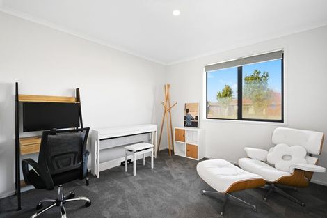 Photo of property in 3 Parkside Drive, Huntington, Hamilton, 3210