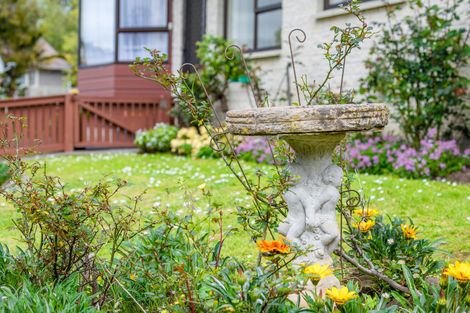 Photo of property in 7/54 Nikau Street, New Lynn, Auckland, 0600