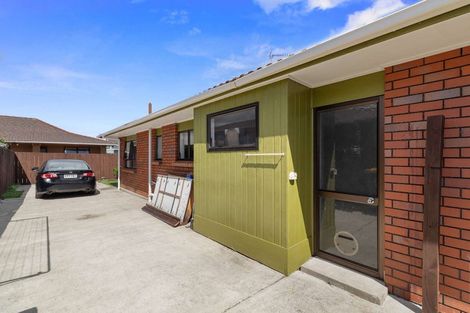 Photo of property in 3/64 Marne Road, Papakura, 2110
