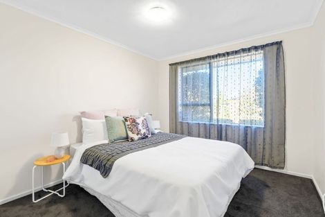 Photo of property in 20 Runnymede Drive, Templeton, Christchurch, 8042