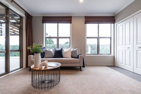 Photo of property in 79 Maungakawa Road, Cambridge, 3496