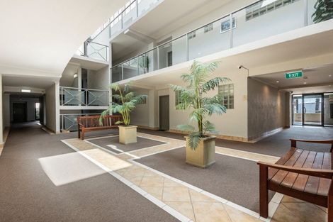 Photo of property in 25/281 Maunganui Road, Mount Maunganui, 3116