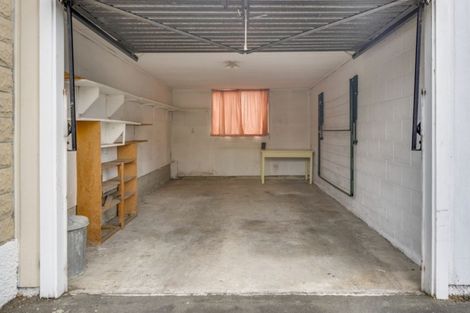 Photo of property in 34 Norwich Street, Stoke, Nelson, 7011