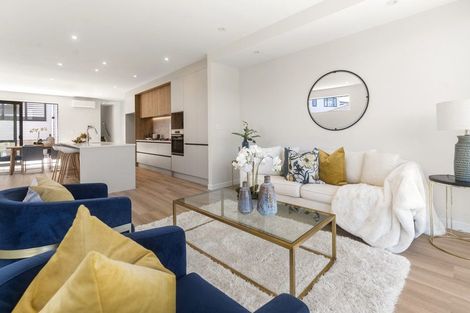 Photo of property in 13a Lawson Creek Street, Massey, Auckland, 0614