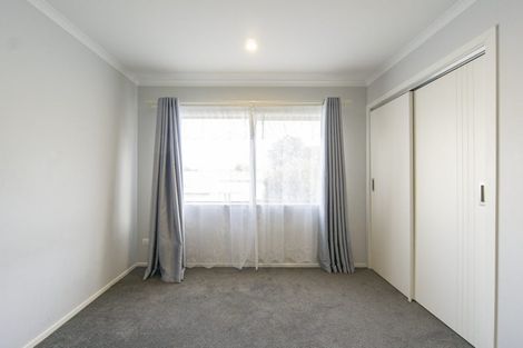 Photo of property in 1/13 Crosher Place, Silverdale, Hamilton, 3216