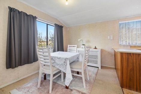 Photo of property in 55u4 Tuhikaramea Road, Dinsdale, Hamilton, 3204
