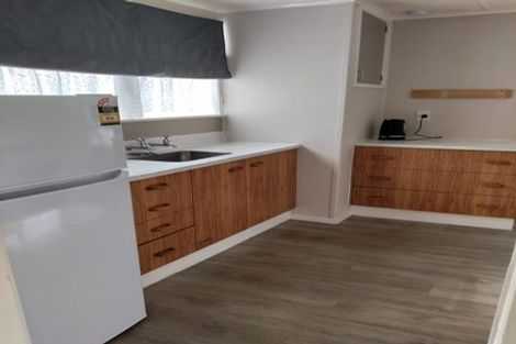 Photo of property in 66 King Street, Taradale, Napier, 4112