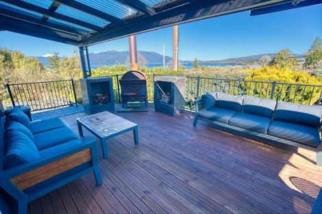 Photo of property in 2187 Arnold Valley Road, Moana, 7872