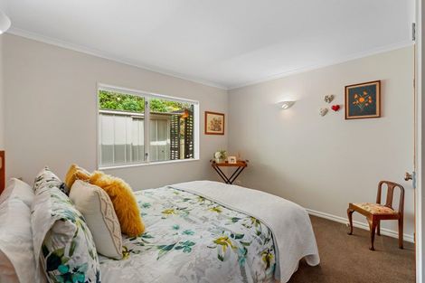 Photo of property in 33 Phillips Drive, Oropi, Tauranga, 3173
