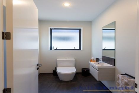 Photo of property in 169 Georgina Street, Marshland, Christchurch, 8083