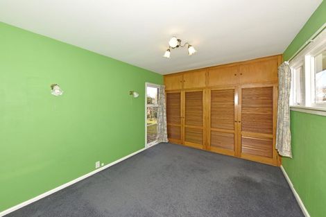 Photo of property in 29 Greendale Avenue, Avonhead, Christchurch, 8042