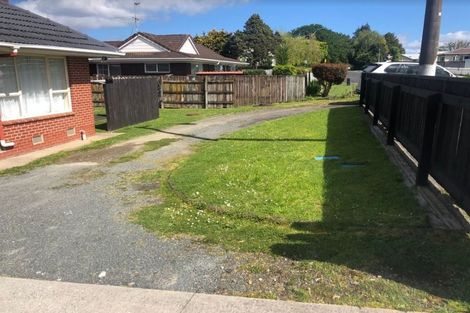 Photo of property in 1/37 Great South Road, Papakura, Takanini, 2110