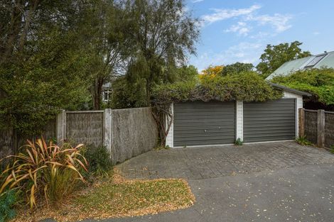 Photo of property in 16 Kinloch Street, St Albans, Christchurch, 8014