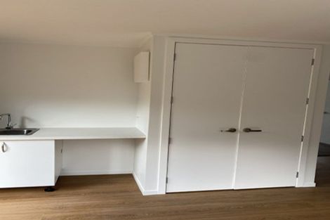 Photo of property in 43 Stredwick Drive, Torbay, Auckland, 0630