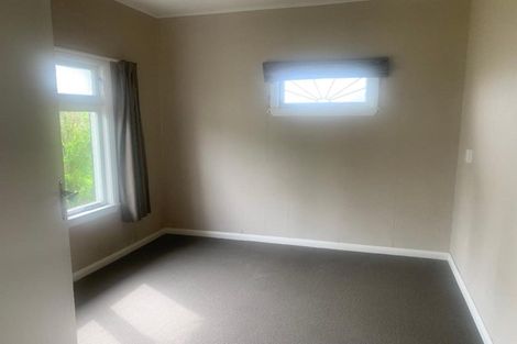 Photo of property in 444a Ulster Street, Beerescourt, Hamilton, 3200