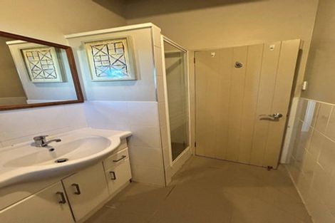 Photo of property in 21c River Road, Ngaruawahia, 3720