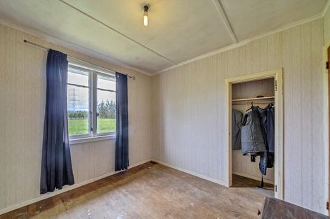 Photo of property in 88 Flint Road, Stratford, 4394