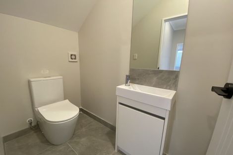 Photo of property in 1 Piccolo Court, Kumeu, 0810