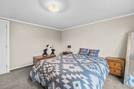 Photo of property in 7 Walshs Road, Allenton, Ashburton, 7700