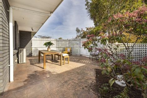 Photo of property in 22 Westhaven Place, Redwoodtown, Blenheim, 7201