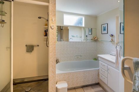 Photo of property in 30 Rata Street, Waikanae, 5036