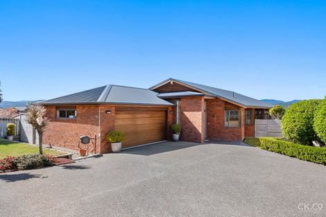 Photo of property in 109 Redvers Drive, Belmont, Lower Hutt, 5010